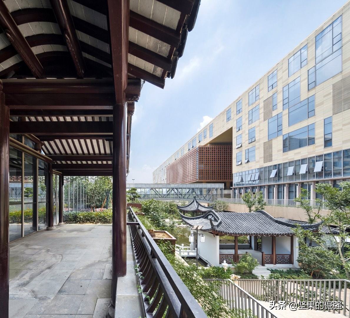 2018年苏州民办高中分数线,苏州六区初高中排名