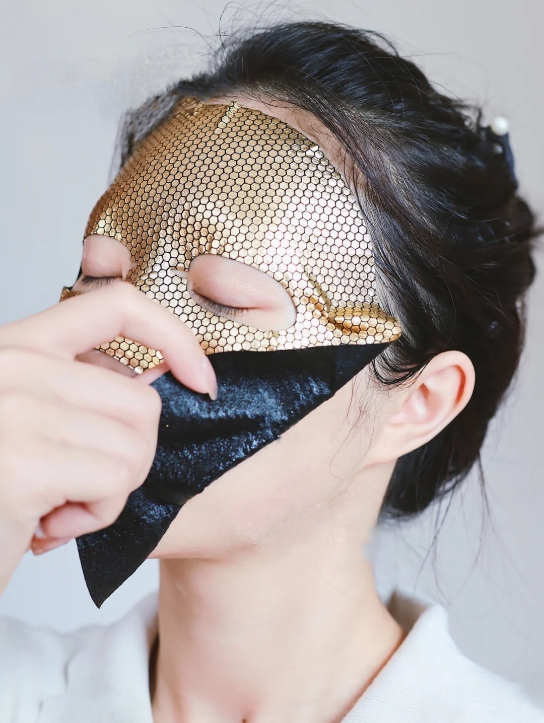 效果比较好的几款亲民面膜,买不好用的面膜