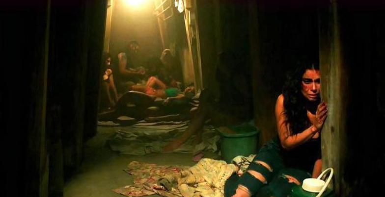 “性都”荷兰：*交性**易合法，政府还给津贴，从业者按艺术行业纳税