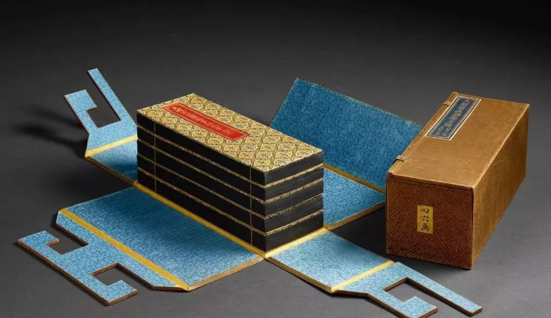 总结2018年的大事,年度资产盘点总结报告