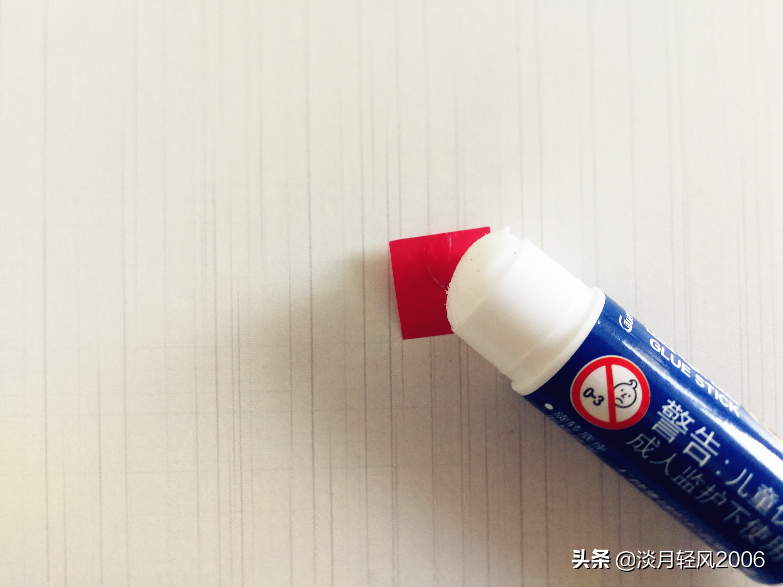 新年贺卡手工2021牛年,2021年牛年贺卡