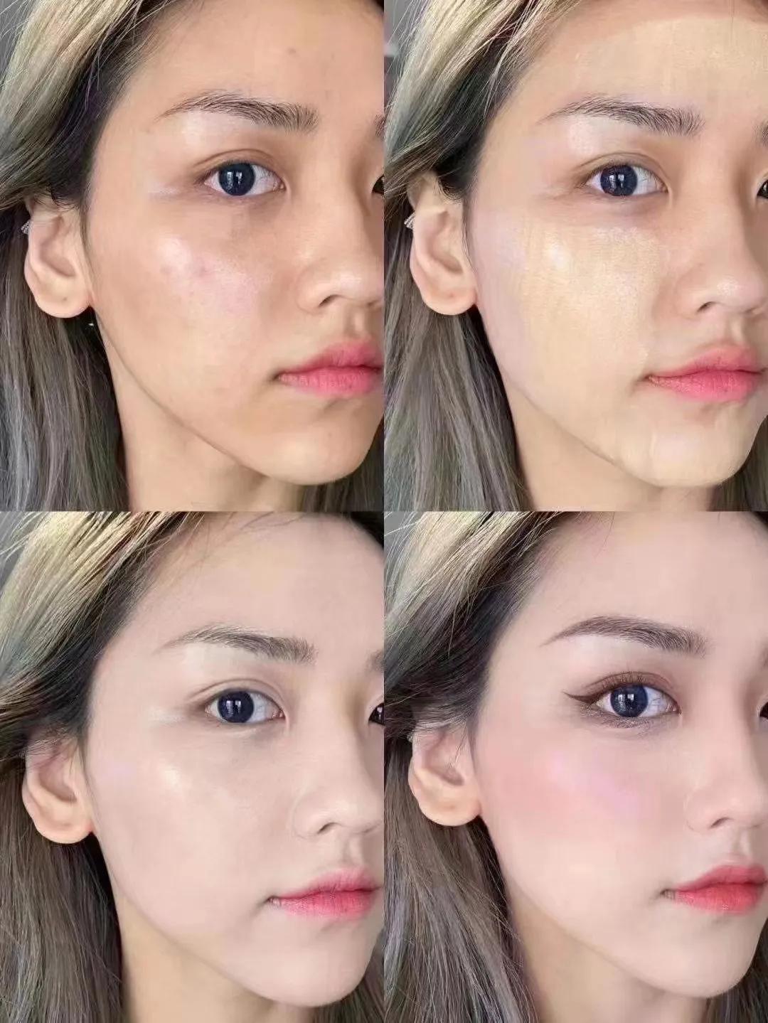 阿玛尼旗舰店粉底液有活动 (阿玛尼粉底液有活动吗)