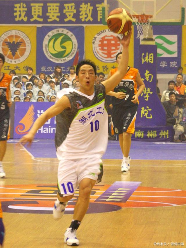 湖南医学专业单招学校排名,湖南开设临床专业的大专有几所