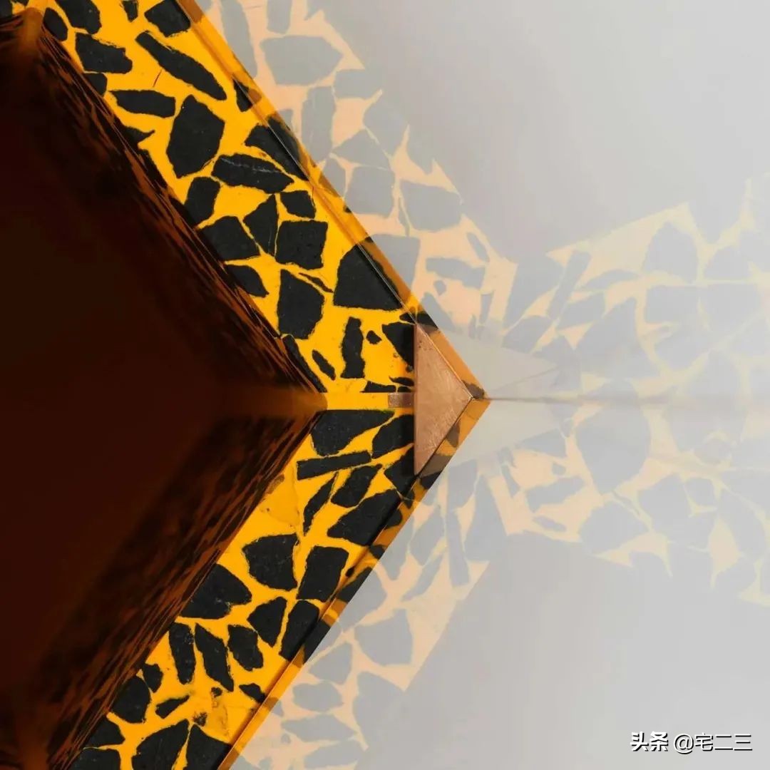 回归大众视线,回归现实生活发现生活的美