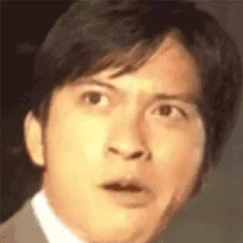 拿痔疮膏涂脸？小红书求求你放过我们吧！