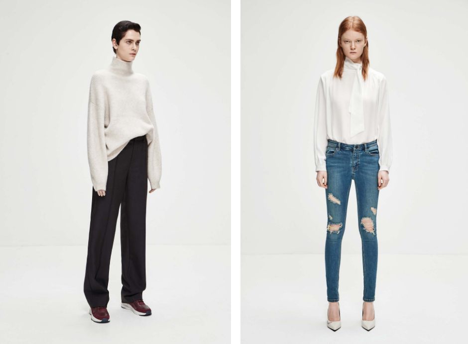 杈卞崕dg鏈夊繀瑕佹帴鍙楀悧,dg杈卞崕鍚庡叾浠栧ア渚堝搧琛ㄧ幇