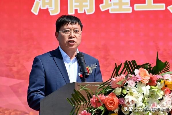 焦作三甲医院有哪些,焦作的三甲医院