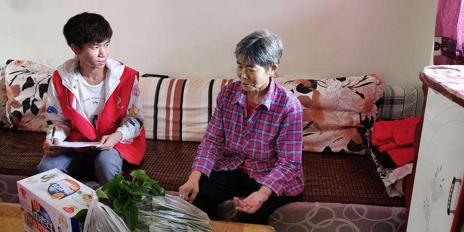 成都新都区军屯镇郭家村,成都新都军屯郭家村