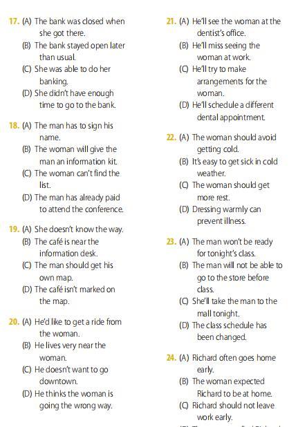 托福itp含金量高吗,托福itp成绩有用吗