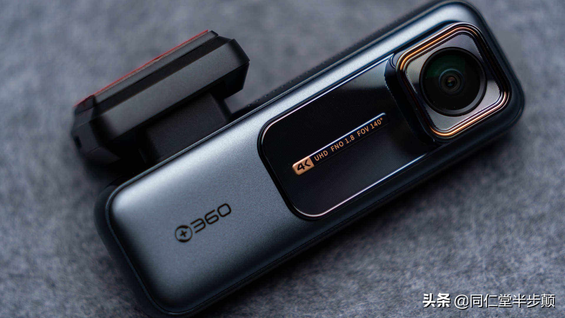 特斯拉事故全损车解锁,特斯拉事故前一分钟行车数据