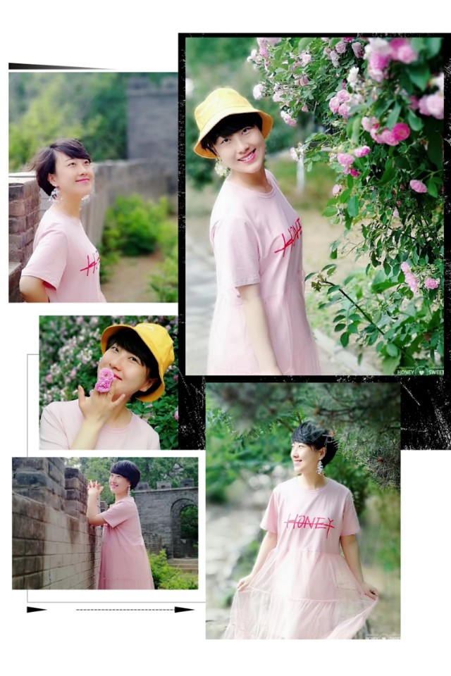 在家怎么拍孕妇照又简单又好看,影楼室内5d4孕妇照双重曝光怎么拍