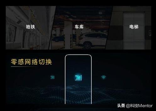 iqoo3游戏好玩吗,iqoo3硬核宅家