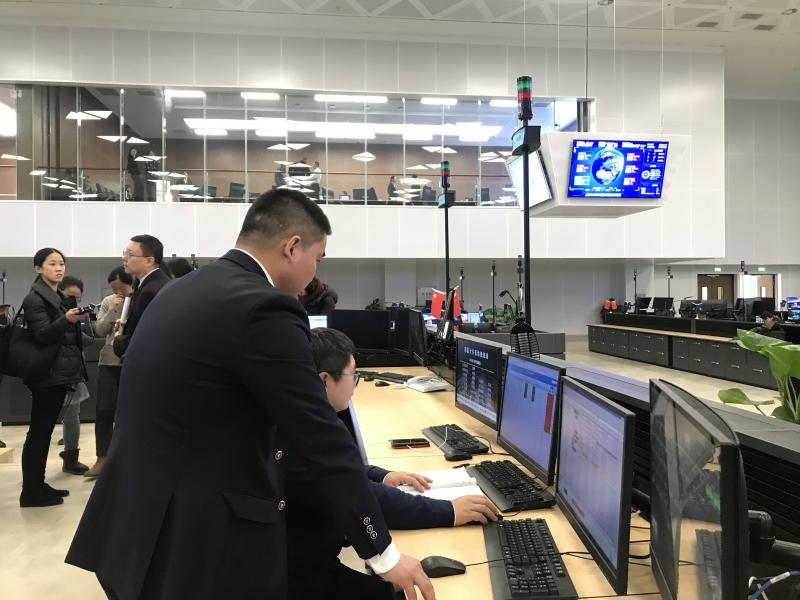 南航增开春运航班,春运热门航线机票价格创5年新低