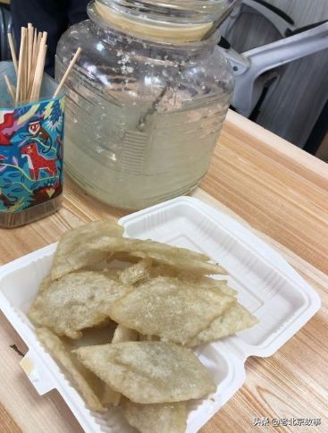 值得推荐的北京特色小馆,来北京必吃的100家胡同小馆
