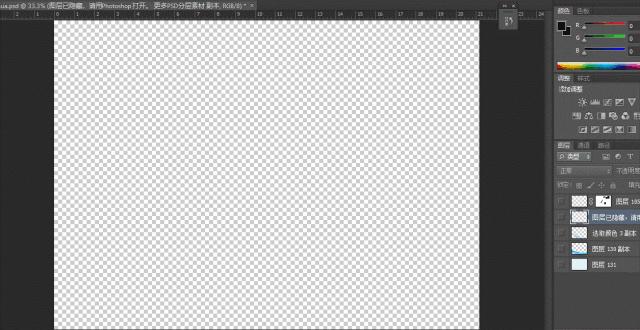 有各种图片资源的网站,高效搜图网站