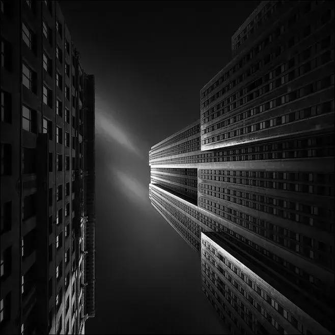 雷拓移门多少一平,雷拓移门价格