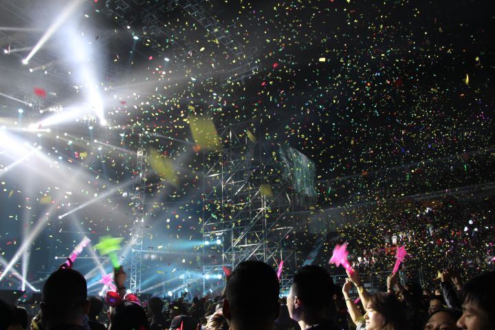 梁静茹婚姻的经历,梁静茹婚姻现状