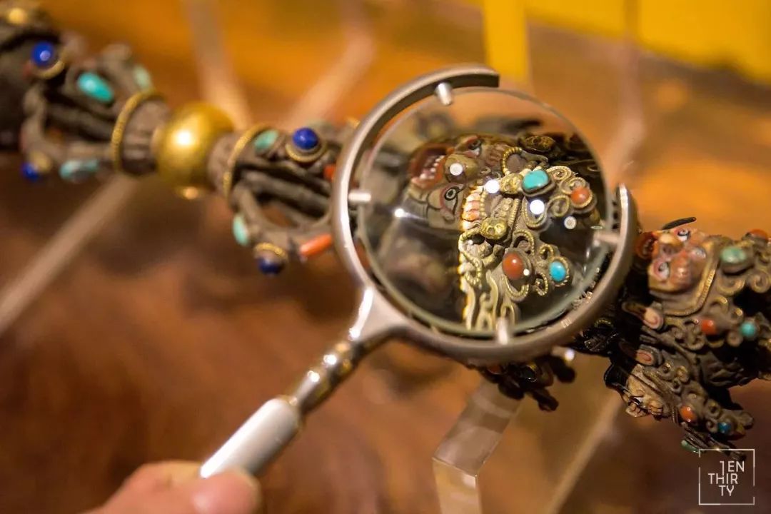 武汉必打卡排行榜,武汉十大打卡地