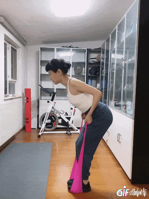 跳绳为什么会一顿一顿的,跳绳每天20分钟3000个会怎么样