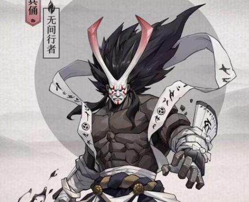 阴阳师最新斗技体系推荐,阴阳师最新斗技强力阵容