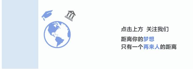 金工实习的建议,金工实习秘诀