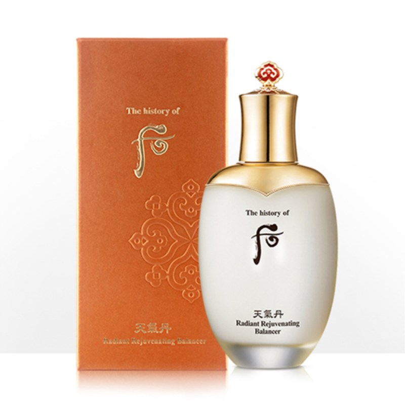 大牌精华水推荐前十名,推荐14款好用的精华水