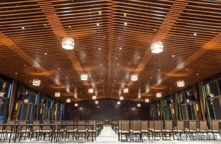 清凉寨樱花最佳赏花时间,清凉寨中华樱花