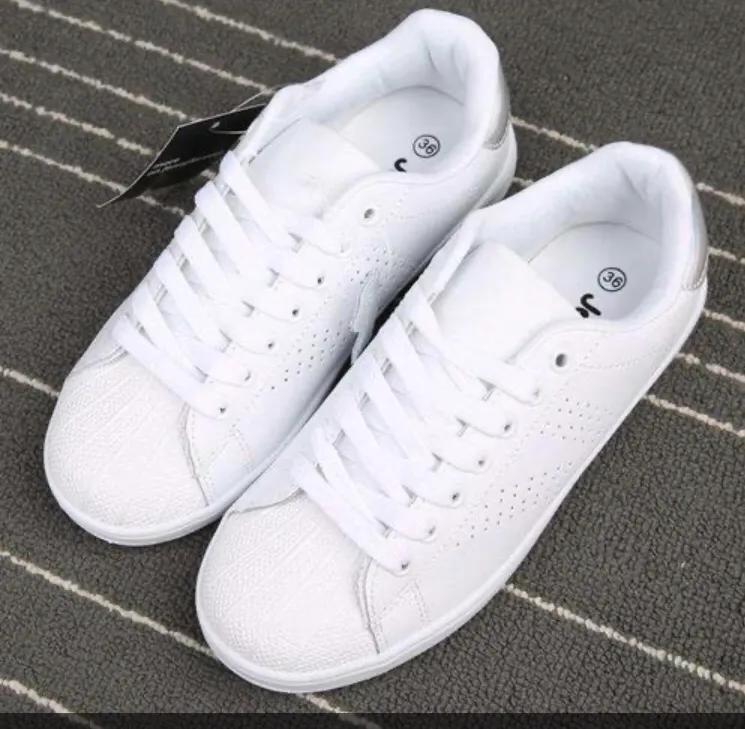 鞋晒黄了怎么刷白妙招,刷白鞋妙招去黄