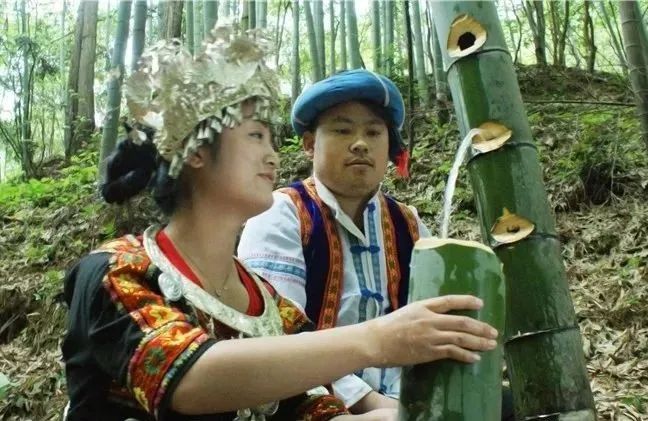 怀化新天地民宿推荐,怀化附近的民宿