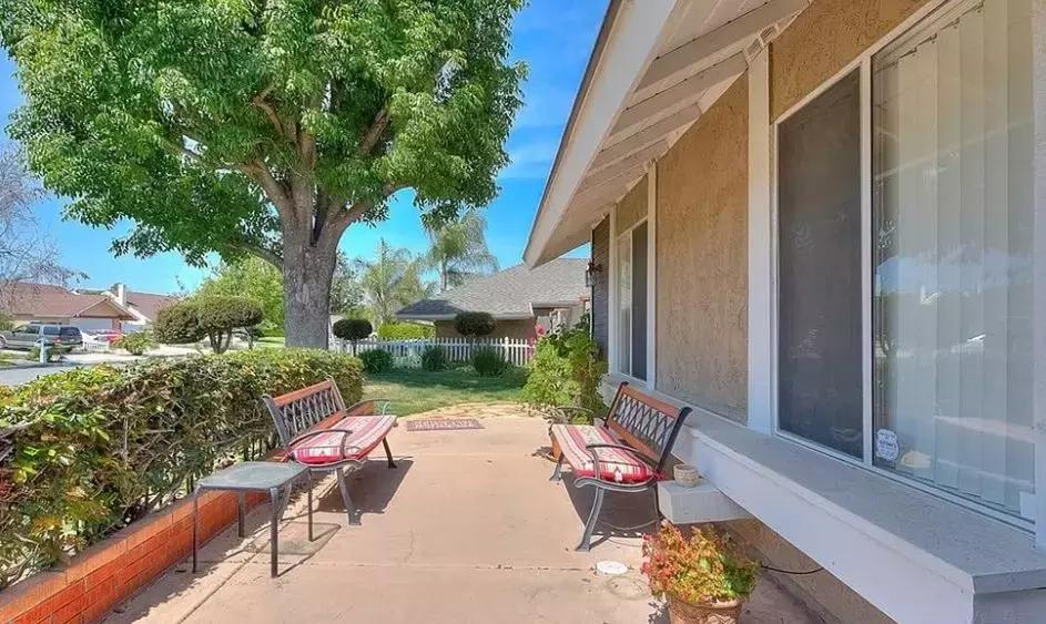 3月全美增19万就业岗,好房难求?四县交汇,学区超赞的奇诺岗了解下