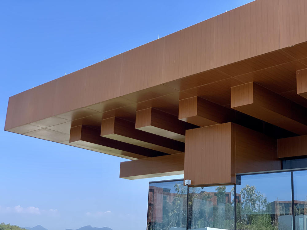 君澜度假酒店最好的,君澜集团高端度假酒店