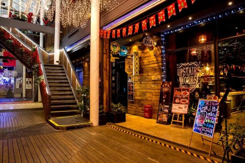 武汉21个免费景点,武汉43个免费景点出炉