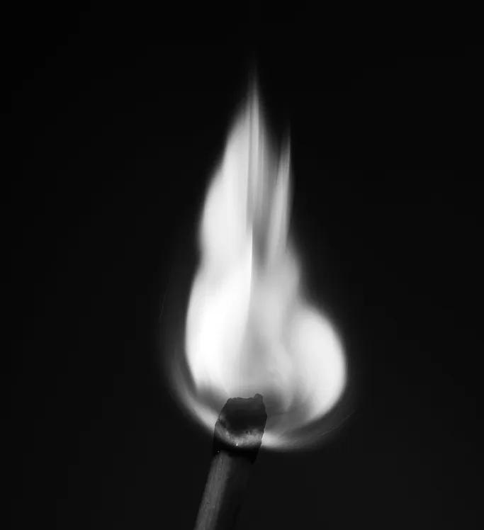 春节直播涨粉100万,一条冰丝裤月售3万条,这些中小商家凭什么?