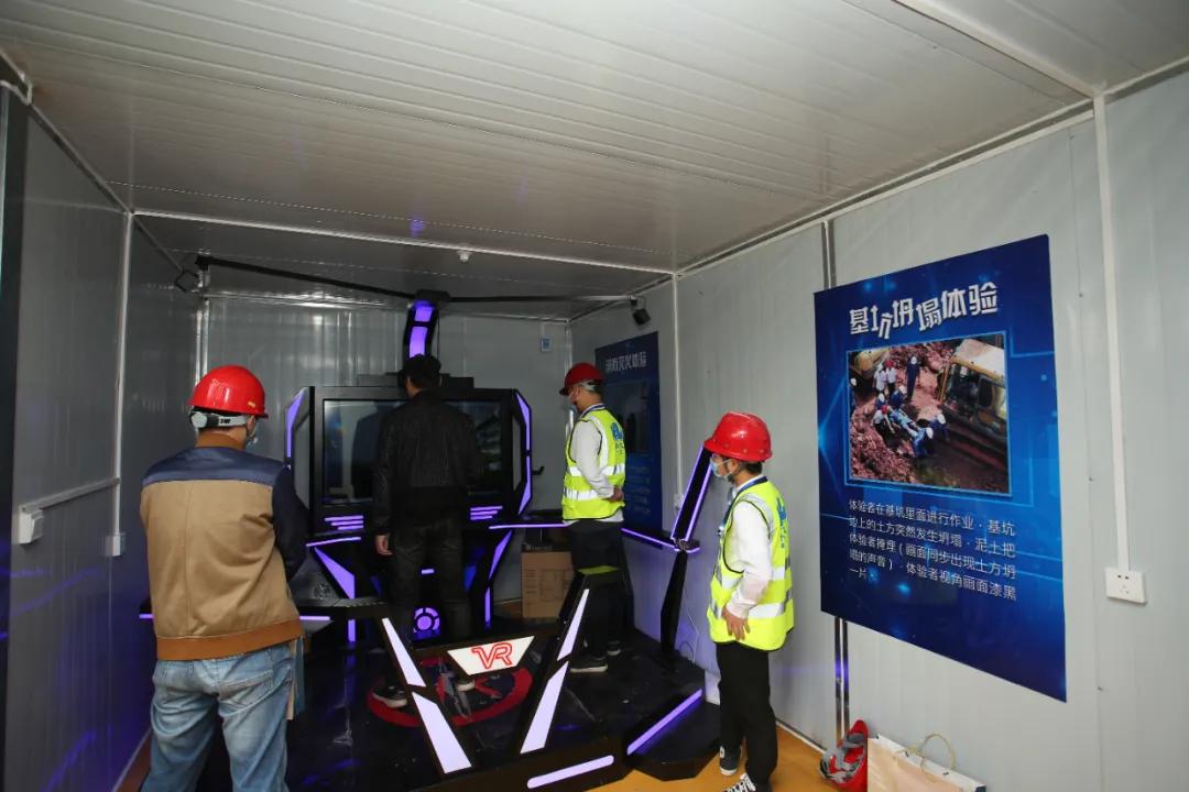 力高君誉滨江业主论坛,力高君誉滨江楼盘外观是怎么样的