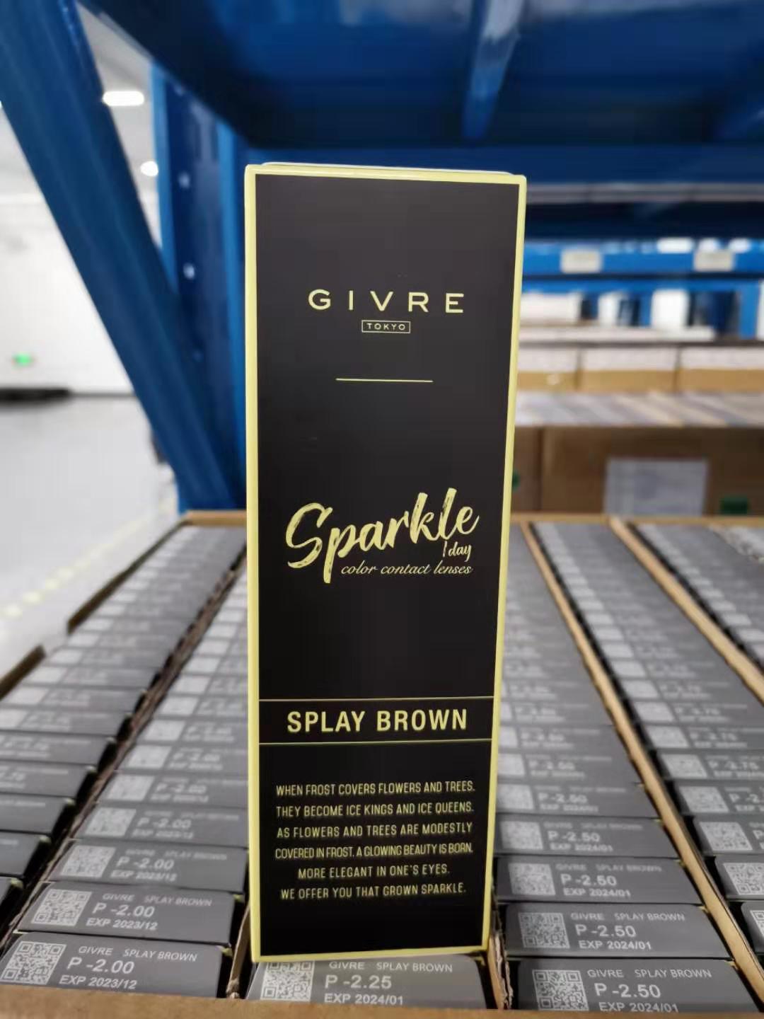 COCOHO，品质生活触手可及