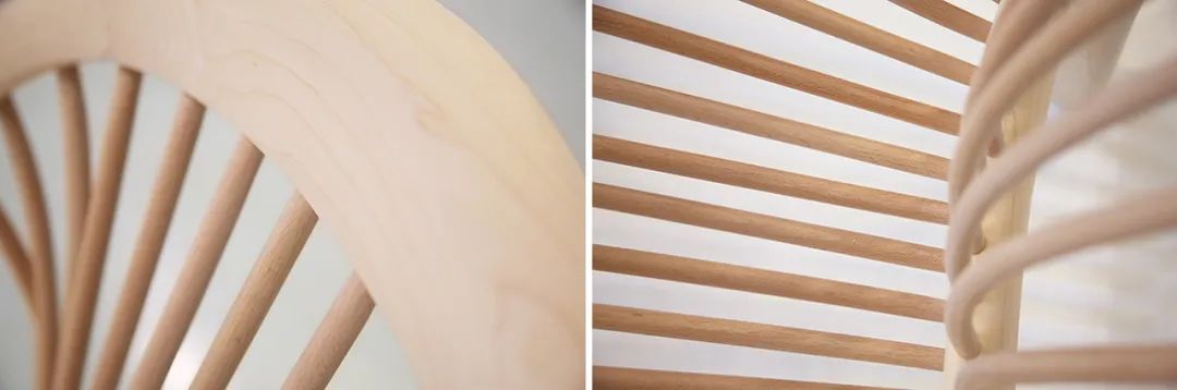 日本艺术留学毕业展,世界顶尖美院作品