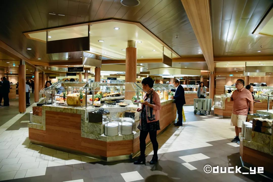 黄晓明皇家加勒比海洋光谱号,海洋光谱号黄晓明杨颖