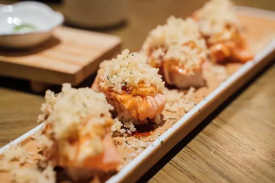 上海最怪的商场,上海最顶级的商场