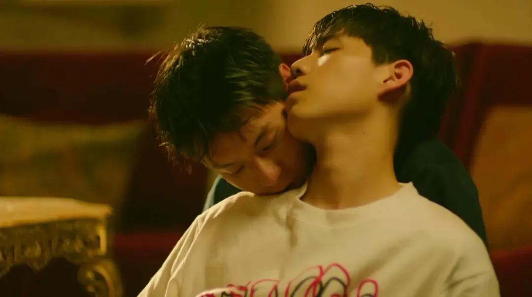 如何用比较文学的方法研究全球耽改