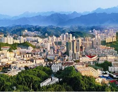 地名大荟，邀您来鉴2～十堰