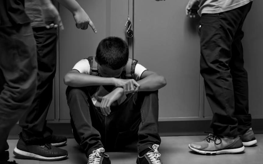 马东锡带来的安全感,马东锡看起来很有安全感