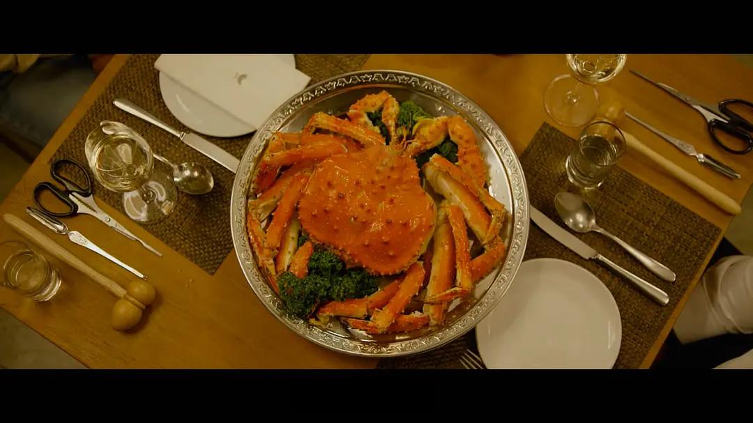 同样是翻拍，为何《大赢家》好评不断，《愤怒的黄牛》却一地鸡毛