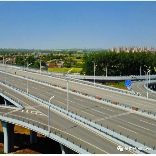 杨凌美丽的大都市,杨凌有没有安静的地方适合约会