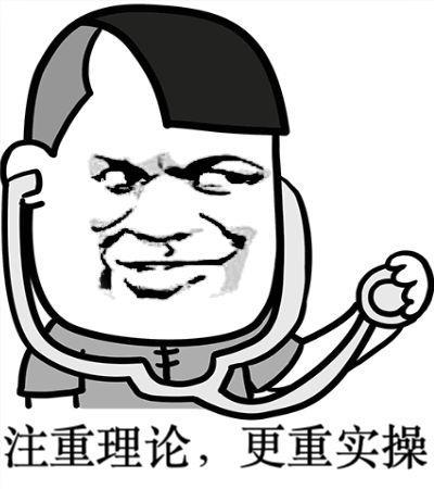 2022年副业什么最赚钱,今年干什么副业比较好