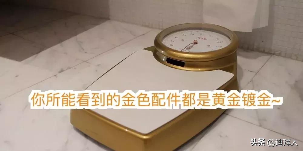 迪拜帆船酒店780平方米皇家套房,帆船酒店最贵套房