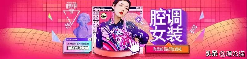 设计师学什么美术最好,设计师绘画基础