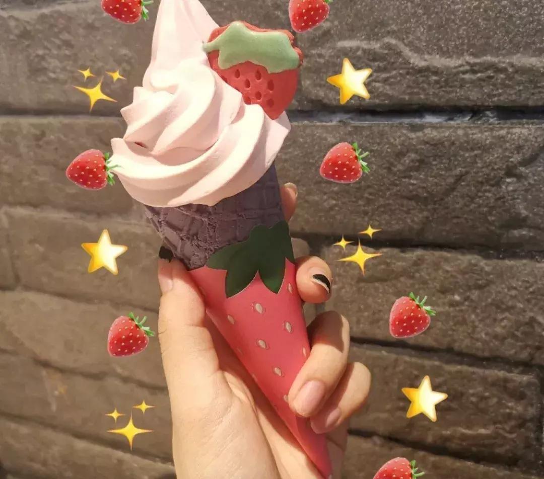 星巴克抹茶推荐饮品有哪些,星巴克奈雪的茶蜜雪冰城瑞幸