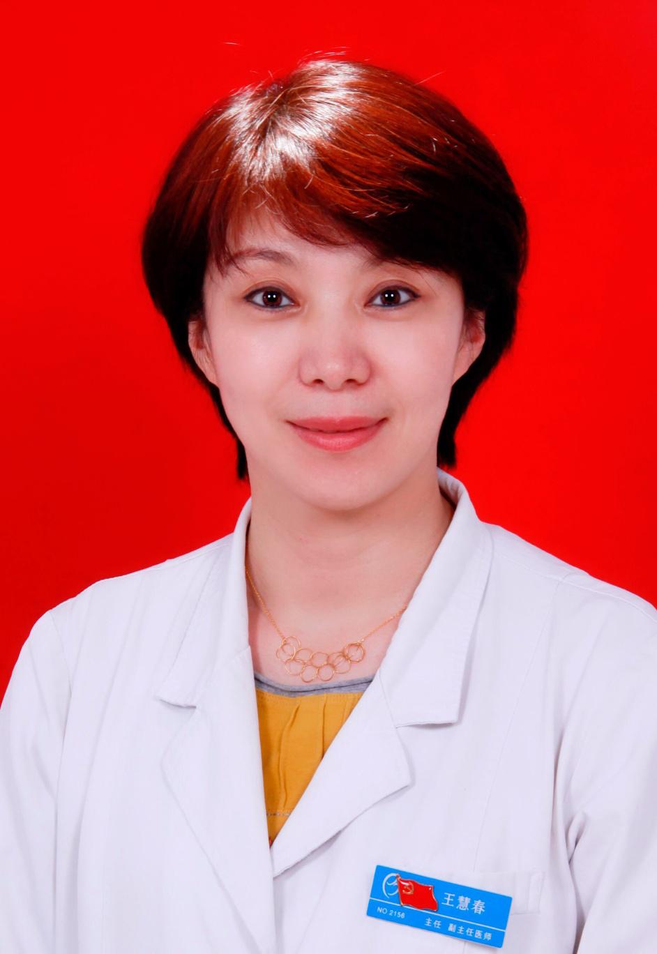 多囊卵巢综合征结果分析,多囊卵巢超声病例分析