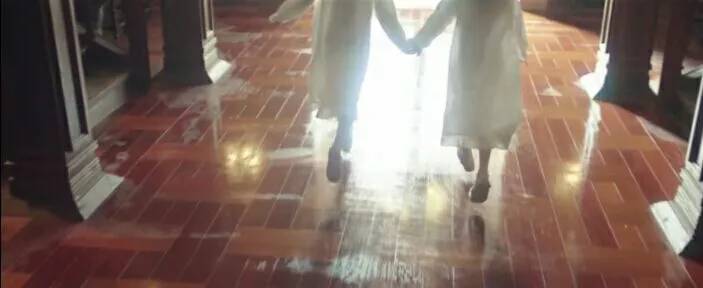 双生能有多可爱,一个双胞胎一个龙凤胎能在一起吗