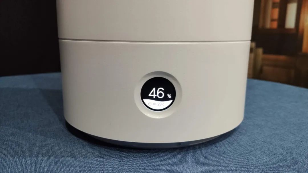 智米除菌加湿器怎么清洗,智米除菌加湿器1s多少钱